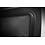 CRAFTER /MAN CRAFTER MAN SCHUIFRAAM RAAM MIDDEN MET HOR LINKS