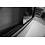CRAFTER /MAN CRAFTER MAN SCHUIFRAAM RAAM MIDDEN MET HOR LINKS