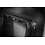 CRAFTER /MAN CRAFTER MAN SCHUIFRAAM RAAM MIDDEN MET HOR LINKS