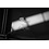 CRAFTER /MAN CRAFTER MAN SCHUIFRAAM RAAM MIDDEN MET HOR LINKS
