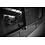 CRAFTER /MAN CRAFTER MAN SCHUIFRAAM RAAM MIDDEN MET HOR LINKS