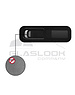  Universeel schuifraam Bunk window A Links 790x250