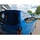 TRANSIT CUSTOM  2024 GLASLOOKPANEEL LINKS LANGE WIELBASIS