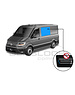 CRAFTER /MAN CRAFTER/MAN KLAPRAAM MET HOR PRIVACY LINKS