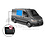 CRAFTER /MAN CRAFTER/MAN KLAPRAAM MET HOR PRIVACY RECHTS