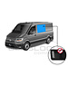 CRAFTER /MAN CRAFTER MAN SCHUIFRAAM RAAM MIDDEN MET HOR LINKS