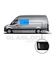  SPRINTER SCHUIFRAAM PRIVACY LINKS