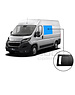  DUCATO/BOXER/JUMPER SCHUIFRAAM  PRIVACY LINKS