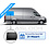 SPRINTER/CRAFTER GLASLOOKPANEEL RECHTS ACHTERSTE ZIJKANT  WIELBASIS 3