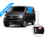 VW TRANSPORTER SCHUIFRAAM PRIVACY MET HOR LINKS