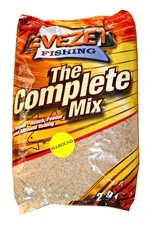 Evezet Evezet - The complete mix 2kg