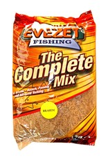 Evezet Evezet - The complete mix 2kg