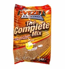 Evezet Evezet - The complete mix 2kg