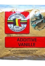 Marcel van den Eynde Marcel van den Eynde - Additieven / Lokvoer toevoegingen 250gram