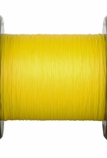 Spro Spro Got Braid 150m Yellow