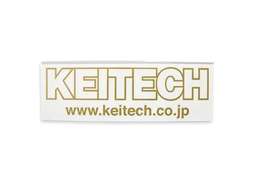 Keitech