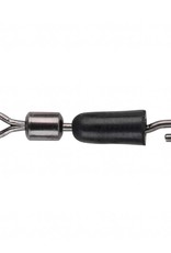 Cresta Cresta Inside Tube Hook Length Connection Swivels