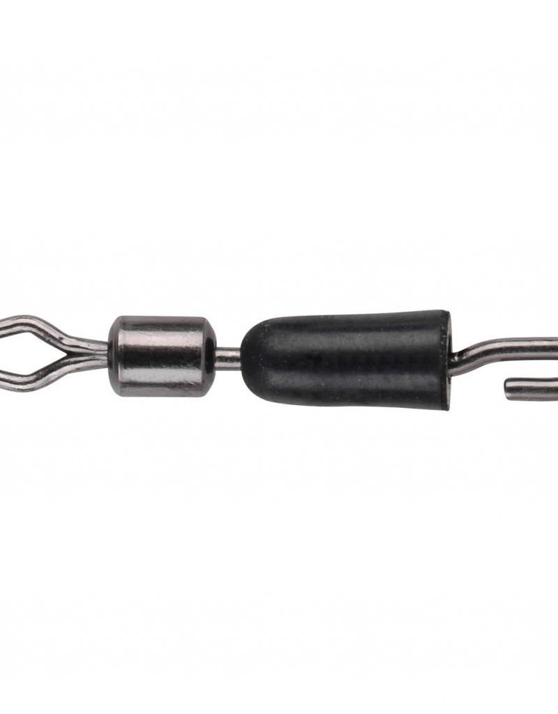 Cresta Cresta Inside Tube Hook Length Connection Swivels