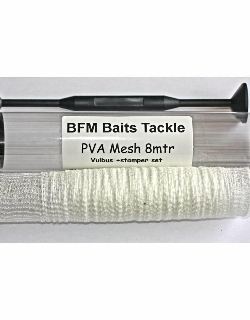 BFM Baits BFM Baits - PVA plunger and funnel 8mtr