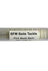 BFM Baits BFM Baits - PVA plunger and funnel 8mtr