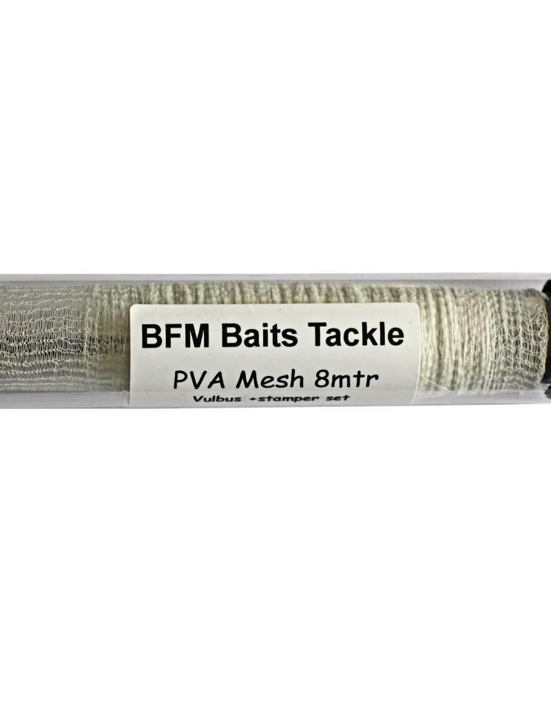 BFM Baits BFM Baits - PVA plunger and funnel 8mtr