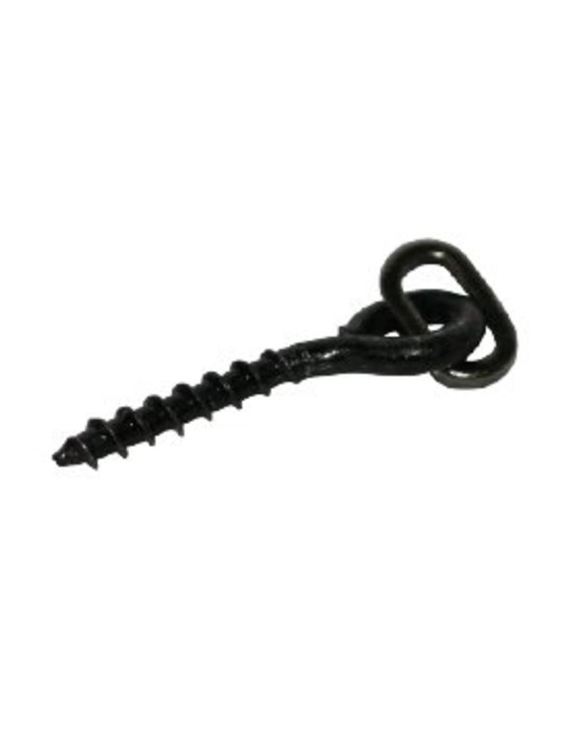 Rigsolutions Piet Vogel Flexi Screw in Bait