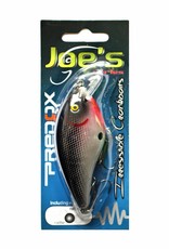 Predox Predox Big Joe 9cm - Minnow