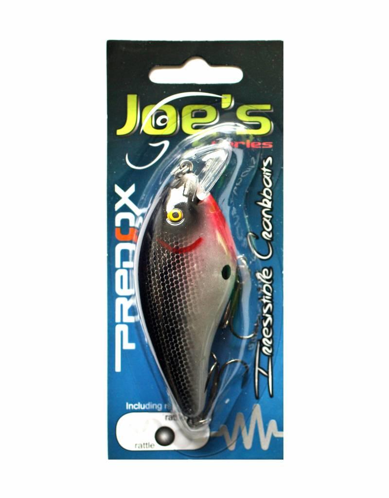 Predox Predox Big Joe 9cm - Minnow