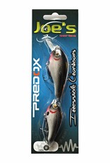 Predox Predox Follow Joe 13cm - Minnow