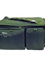 Soul Soul - BMF Carryall Karpertas 45x30x25cm