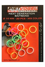 Rigsolutions Next Generation Baitband 20stuks