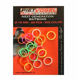 Rigsolutions Next Generation Baitband 20stuks