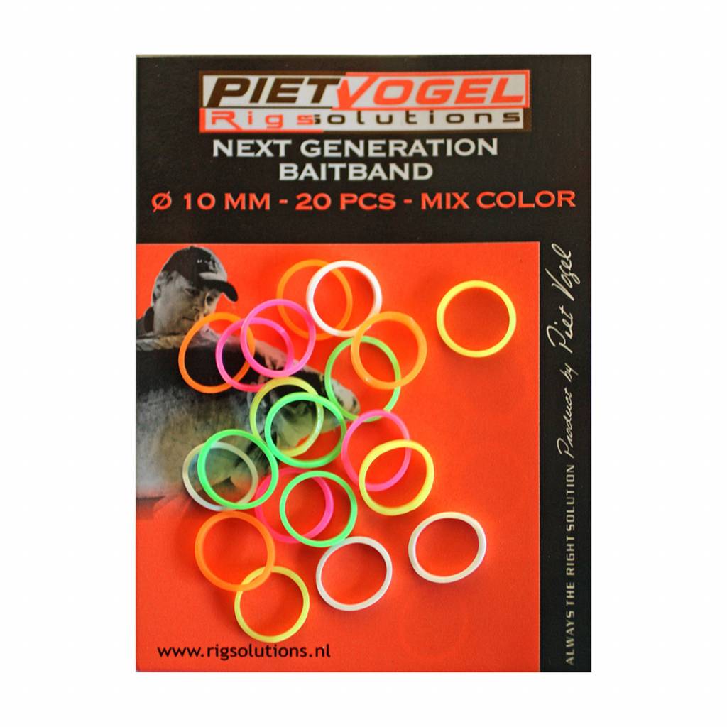 hond seksueel hoekpunt Piet Vogel - Bait bands - Onderlijn elastiekjes - Webshop - Idzenga Hengelsport Webshop hond seksueel hoekpunt Piet Vogel - Bait bands - Onderlijn elastiekjes - Webshop - Idzenga Hengelsport Webshop