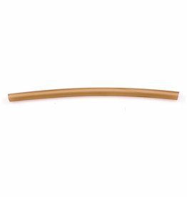 Pole Position Pole Position Shrink tube -10stuks