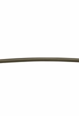 Pole Position Pole Position Shrink tube - 10stuks