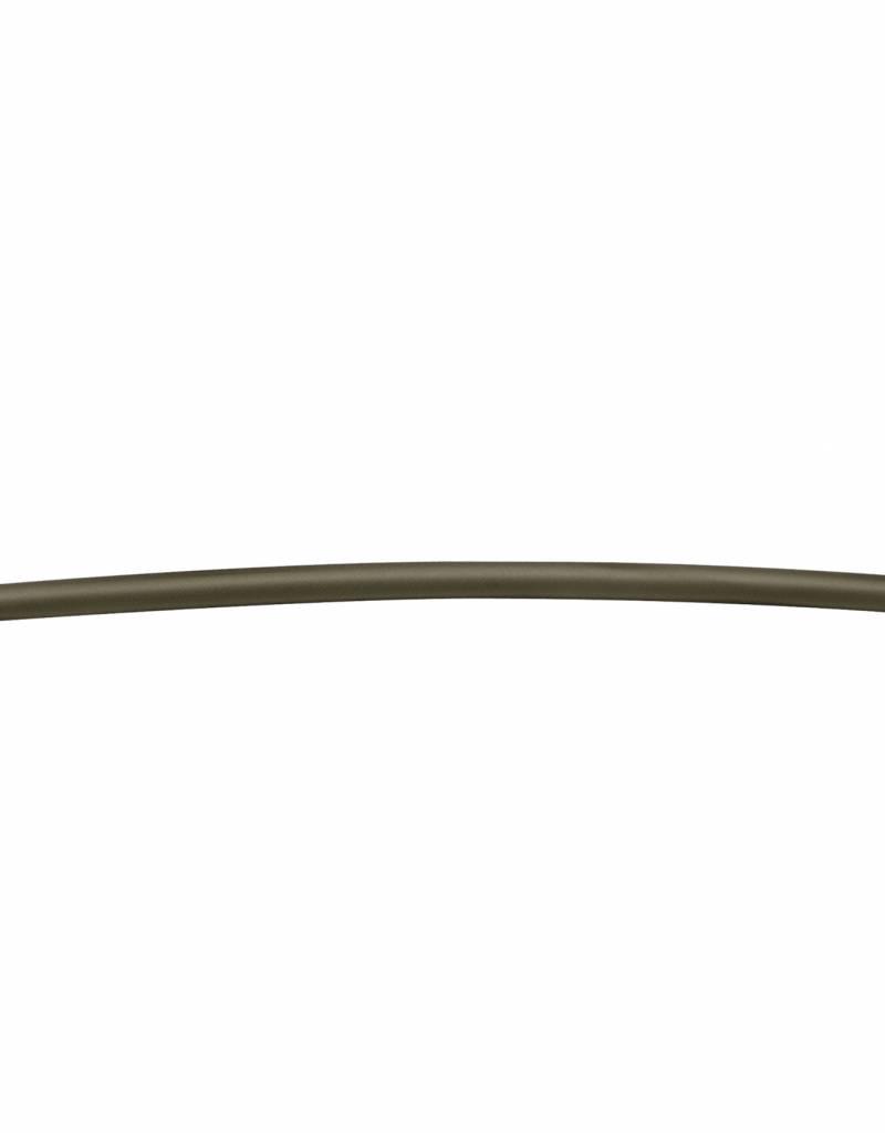 Pole Position Pole Position Shrink tube - 10stuks