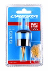 Cresta Cresta  - Baitband tool