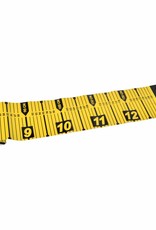 Spro Spro - Meetlint Ruler 130cm