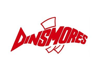 Dinsmores