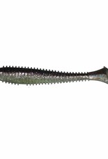 Keitech Keitech Swim Impact FAT - Kokanee Salmon - 17cm