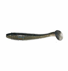 Keitech Keitech Swim Impact FAT - Bluegill Flash - 17cm