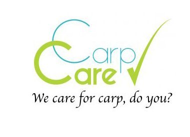 Carp Care