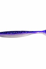 Keitech Keitech Easy Shiner - Purple Haze - 12.7cm