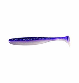 Keitech Keitech Easy Shiner - Purple Haze - 12.7cm