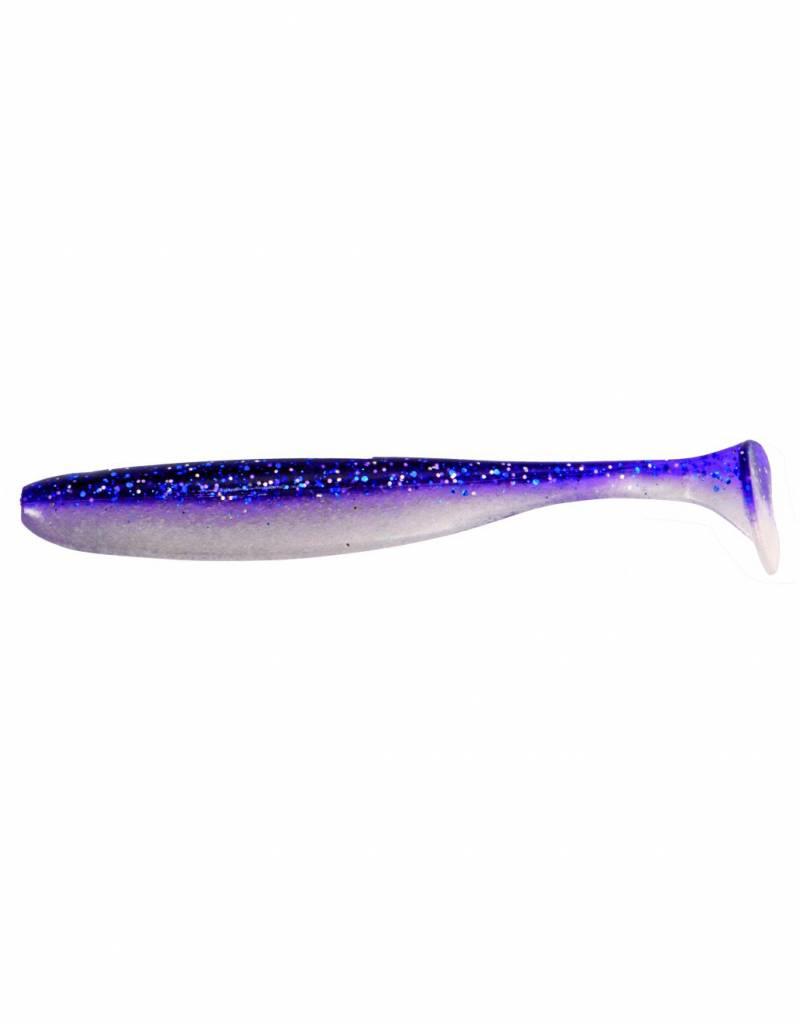 Keitech Keitech Easy Shiner - Purple Haze - 12.7cm