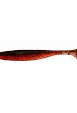 Keitech Keitech Easy Shiner - Dutch Goby - 12.7cm