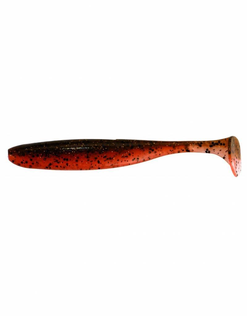 Keitech Keitech Easy Shiner - Dutch Goby - 12.7cm