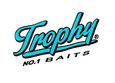 Trophy Baits