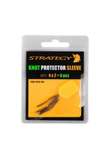 Strategy Strategy - Knot protector sleeves