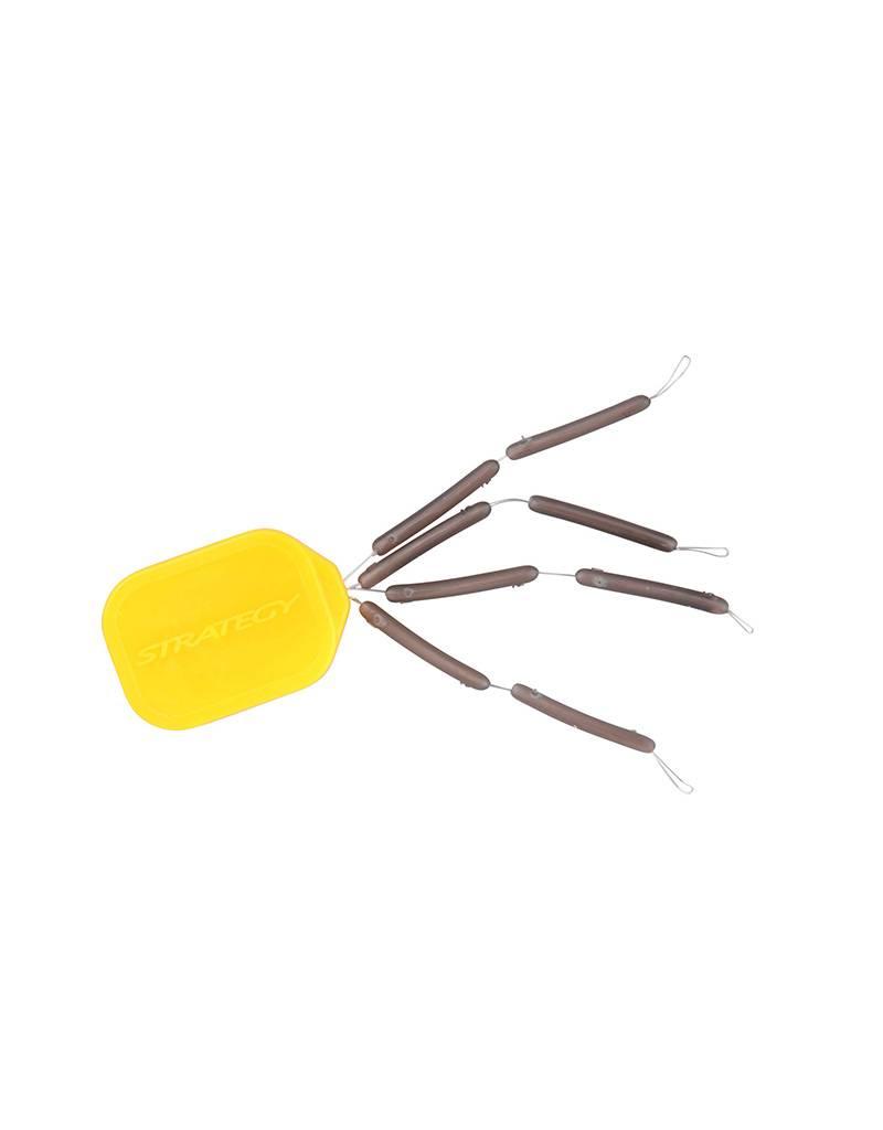 Pole Position Pole Position - Knot protector sleeves